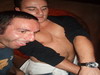 thumb_pb122007.jpg